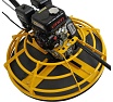 Машина затирочная Habert H-S100L 00-00159305