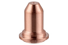 Сопло CSP 40-60 back striking 0.9 мм Сварог IVU1660-09 98150