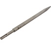 Пика 14x300 мм, SDS-plus Резолюкс 51300