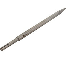 Пика 14x300 мм, SDS-plus Резолюкс 51300