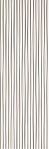 Плитка Fap Ceramiche Lumina Stone Line White Matt 25x75 см, fLMT