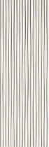 Плитка Fap Ceramiche Lumina Stone Line White Matt 25x75 см, fLMT