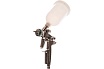 Мини-краскопульт Jeta PRO Mini JP3000 HVLP сопло 1.0