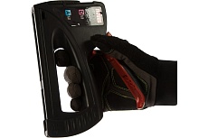 Механический степлер (тип скоб 53/6-14 мм_53F/6-14 мм) Novus J-17 AD 030-0438