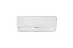 Сплит-система Energolux SAS30L2-A/SAU30L2-A 01-206-301-0-501-036