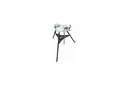 Цепные тиски на треноге REX CVX6 1/8"-6" 120CVB