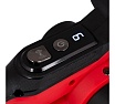 Виброприсоска для укладки плитки Diam EX-12/21V 9393