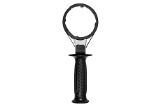 Сетевой ударный гайковерт Sthor 3/4&quot;, 800 Нм 57097