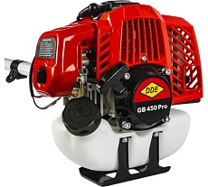 Бензиновый триммер DDE GB 450 Pro 909-730
