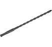 Бур (8х150х210 мм; SDS-plus) Триггер тов-193436