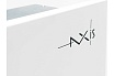 Шкаф коллекторный внутренний AXIS RV1 AXISRV1