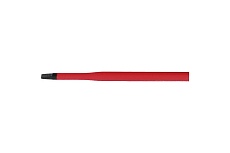Набор отверток для электриков CIMCO SLIM 5шт. 11 7850