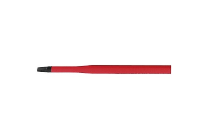 Набор отверток для электриков CIMCO SLIM 5шт. 11 7850