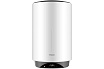 Водонагреватель Haier ES80V-VH3 GA0G7LE00RU