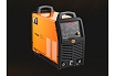 Сварочный инвертор Сварог MIG 3500 Digital TECH N274 98968