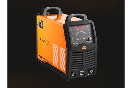Сварочный инвертор Сварог MIG 3500 Digital TECH N274 98968