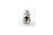 Комплект Valtec _2 VI7 Водосчетчик унив., квартирный, до +90 С, 1,5м3, 1/2", 110 мм VLF-15U + Фильтр универсальный вн.-вн. 1/2 VT.386.N.04 VT.VI7.K2.VLF.386