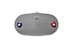 Водонагреватель Ballu BWH/S 30 Smart WiFi DRY+ НС-1161195