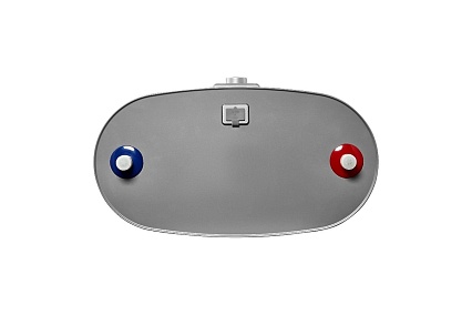 Водонагреватель Ballu BWH/S 30 Smart WiFi DRY+ НС-1161195