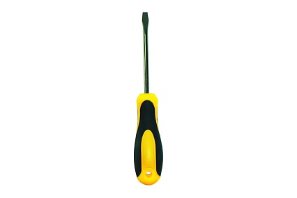 Отвертка SL 8х150мм Biber Эксперт 85538 тов-079468