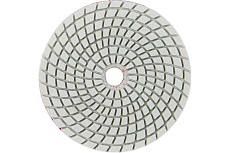 Алмазный круг 100 мм, P400, мокрое шлифование 1820.158100 Elitech 204922