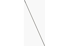 Электроды вольфрамовые WC20 3.0x175 мм, 10 шт, пенал Seller S-3-WC20-30-175