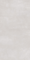 Плитка Laparet Stream светлая 30х60 см, 00-00-5-18-00-20-3621