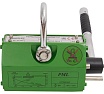 Магнитный захват EURO-LIFT jg-3000 (pml-30), г/п 3000 кг 00-00004864