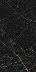 Керамогранит Atlas Concorde Allure Imperial Black Rett 80x160 см, 610010001844