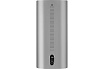 Водонагреватель Electrolux EWH 50 Royal Flash Silver НС-1064856