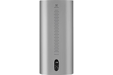 Водонагреватель Electrolux EWH 50 Royal Flash Silver НС-1064856