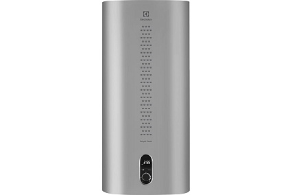 Водонагреватель Electrolux EWH 50 Royal Flash Silver НС-1064856