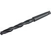 Сверло кх средняя серия (15.0х114х212 мм; КМ2; Р6М5 6542; ГОСТ 10903-77) ИНСТУЛС 00001168926