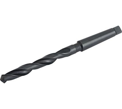 Сверло кх средняя серия (15.0х114х212 мм; КМ2; Р6М5 6542; ГОСТ 10903-77) ИНСТУЛС 00001168926