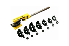 Ручной трубогибочный станок Энкор Корвет-530 95300