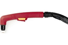 Плазмотрон TW S75 (6 м; 70A; Central) TopWeld TW.214.118606