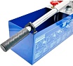 Опрессовочный ручной насос Aquaprom PTP10 00-00018752