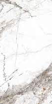 Керамогранит Yurtbay Marble Invisible Grey Polished 60x120 см, P15202.6