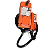 Радиоуправление для лебедок, 2 кнопки, 12v-24v TELECRANE А21-2D 00019848