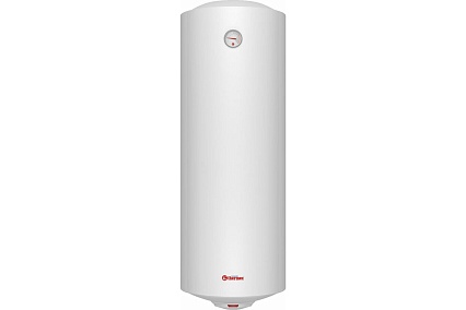 Электрический аккумуляционный бытовой водонагреватель Thermex TitaniumHeat 150 V ЭдЭБ01025