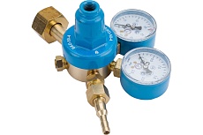 Редуктор кислородный БКО-50-4 Brima 0010342