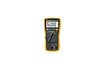 Мультиметр Fluke 113