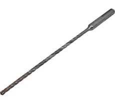Бур DeWalt DT8909