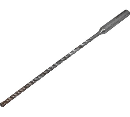 Бур DeWalt DT8909
