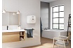 Накопительный водонагреватель Ariston DUNE RS 10 PL EU 3100844