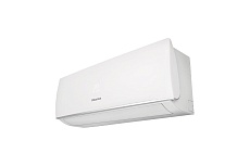 Сплит-система Hisense AS-13UR4SVDDB5G/AS-13UR4SVDDBW
