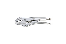 Зажимные клещи Knipex KN-4004250
