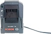 Устройство зарядное AL 1820 CV (14,4-18 В) Bosch 2607225424