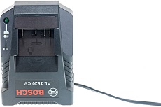 Устройство зарядное AL 1820 CV (14,4-18 В) Bosch 2607225424
