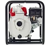 Мотопомпа бензиновая Honda WB 20 XT4 DRX WB20XT4DRX(BELG)